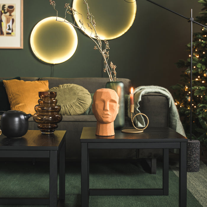 Bloomingville Vaas 24 cm