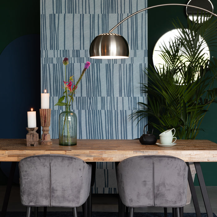 282737-x1.jpg (4125377)