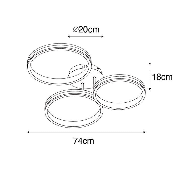 2863830d-ef42-407b-8494-33242796f94c-afbeelding7.jpg (4125676)