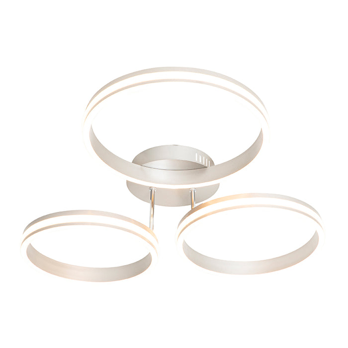 2863830d-ef42-407b-8494-33242796f94c-afbeelding9.jpg (4125678)