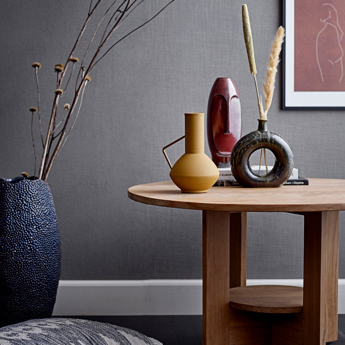 Bloomingville Vaas H 21 cm