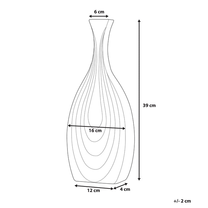 dc4da570-0db2-471b-8da9-b023ecf3c92e-afbeelding12.jpg (4125894)