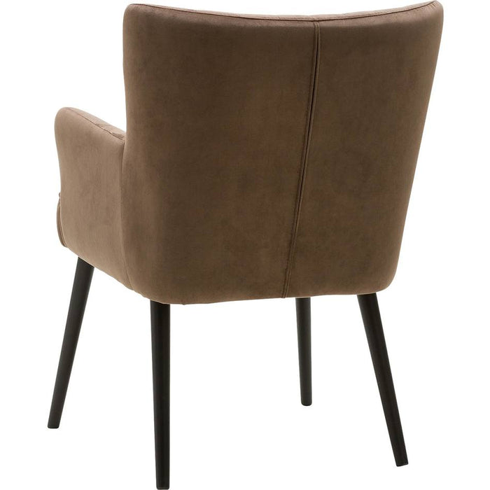 4c3a1ab9-140b-4c18-9bdd-fa46bb00fbfe-afbeelding5.jpg (4125935)