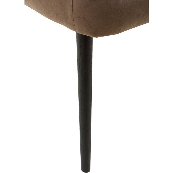 4c3a1ab9-140b-4c18-9bdd-fa46bb00fbfe-afbeelding6.jpg (4125936)