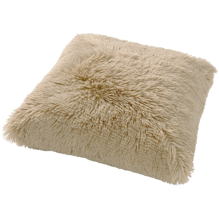 88e8df29-38ac-4a0b-8114-18a81fb4f608-sfeerbeeld.jpg (4125979)