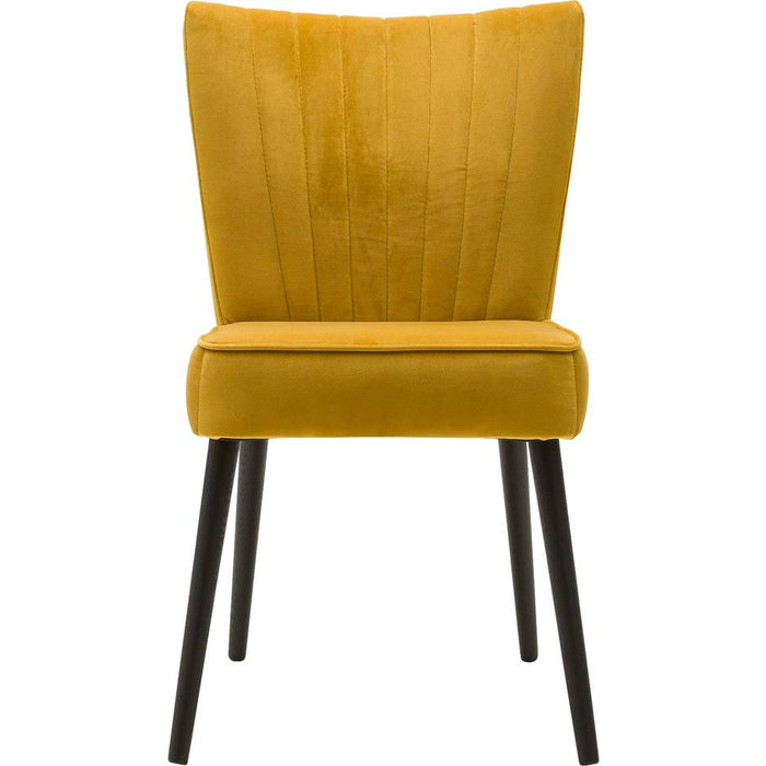 d3884d37-1df4-47ae-af26-52774a2f54c7-afbeelding6.jpg (4126220)