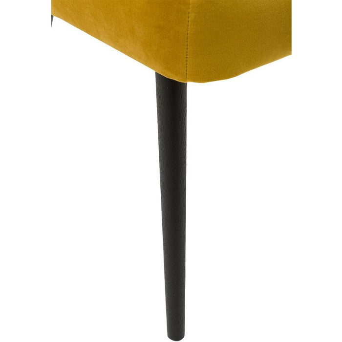 d3884d37-1df4-47ae-af26-52774a2f54c7-afbeelding7.jpg (4126221)