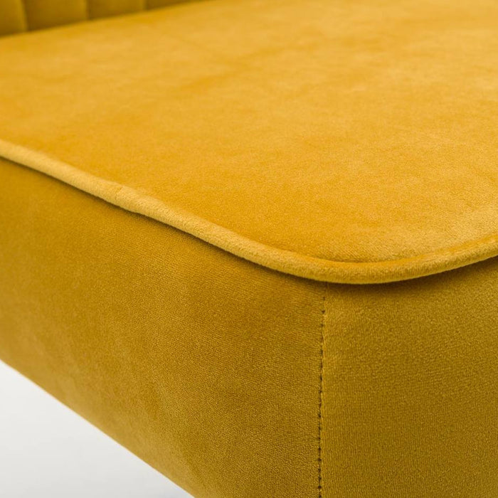 d3884d37-1df4-47ae-af26-52774a2f54c7-afbeelding8.jpg (4126222)