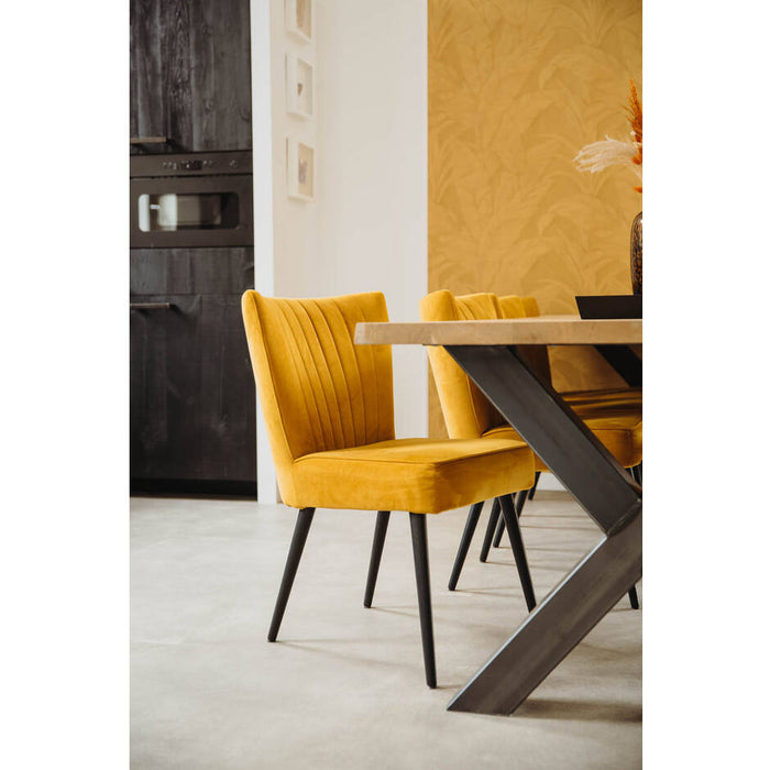 d3884d37-1df4-47ae-af26-52774a2f54c7-sfeerbeeld.jpg (4126223)