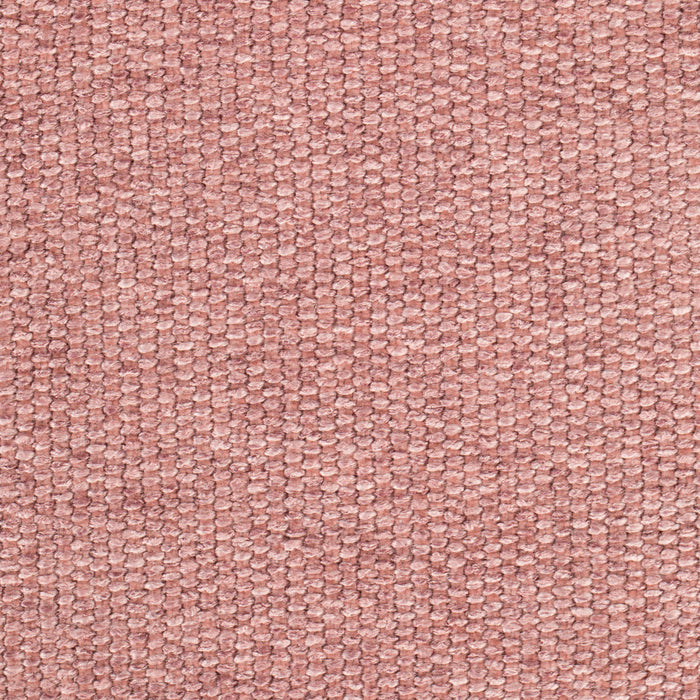 Zuiver Albert Kuip Stoel