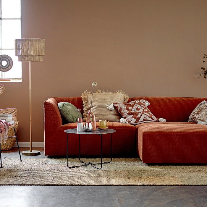 Bloomingville Vaas 24,5 cm