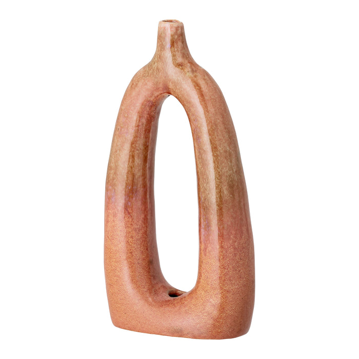 Bloomingville Vaas 24,5 cm