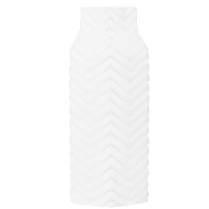 43efb31a-7ffc-40c4-90c6-4112d1913922-afbeelding5.jpg (4126333)