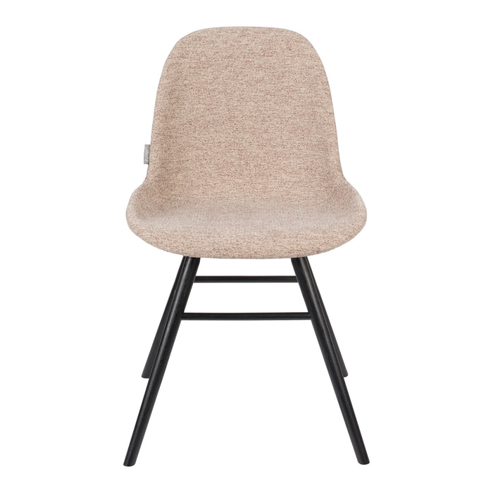 Zuiver Albert Kuip Stoel