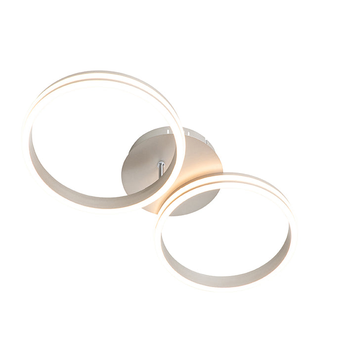 95b8f8a8-96eb-4f5f-8fd9-ba419dc7698e-afbeelding10.jpg (4126591)