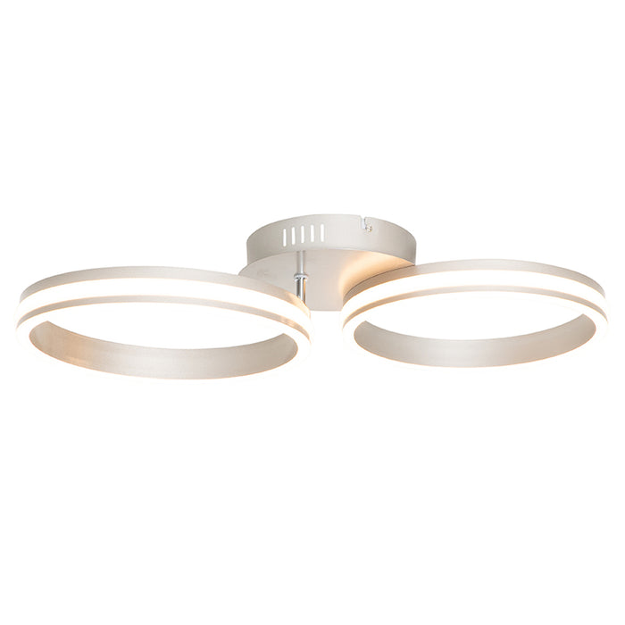 95b8f8a8-96eb-4f5f-8fd9-ba419dc7698e-afbeelding11.jpg (4126592)