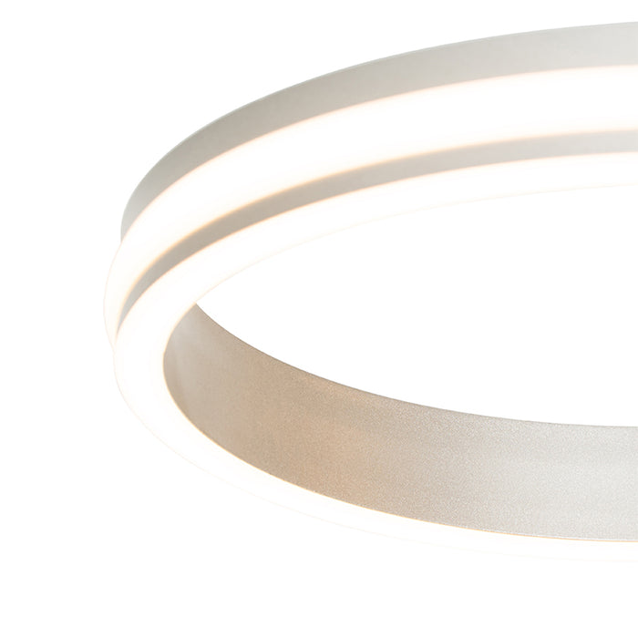 95b8f8a8-96eb-4f5f-8fd9-ba419dc7698e-afbeelding4.jpg (4126595)