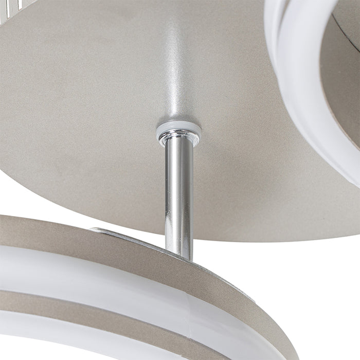 95b8f8a8-96eb-4f5f-8fd9-ba419dc7698e-afbeelding5.jpg (4126596)