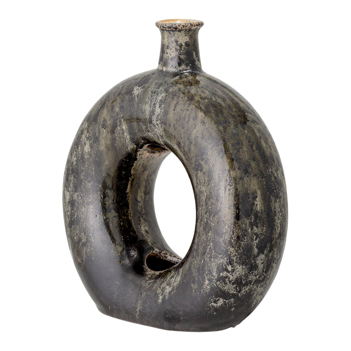 Bloomingville Vaas 19,5 cm