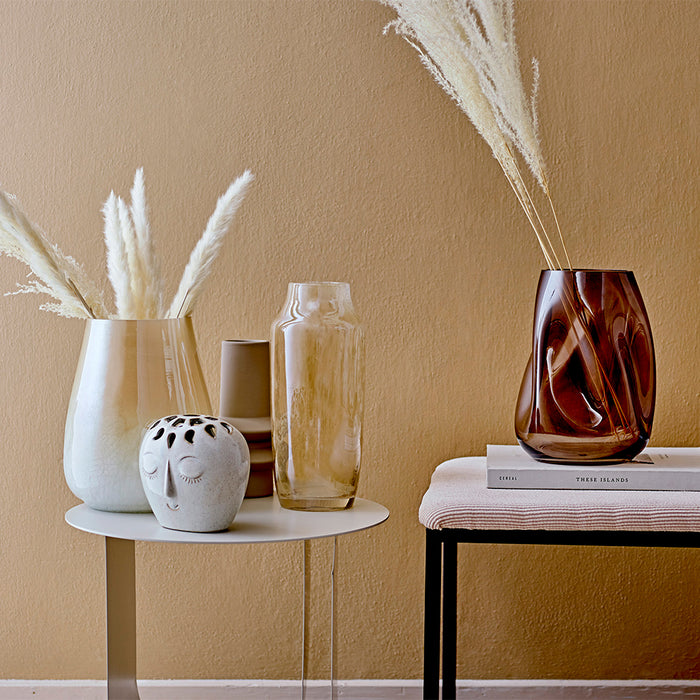 Bloomingville Vaas 22 cm