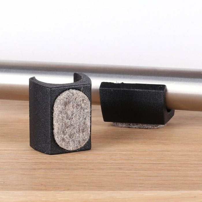 444eeef8-e6e1-48b4-89ab-9c2c1053c840-afbeelding3.jpg (4127196)