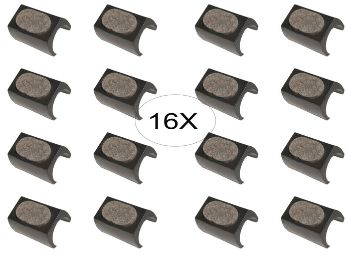 444eeef8-e6e1-48b4-89ab-9c2c1053c840-afbeelding5.jpg (4127198)