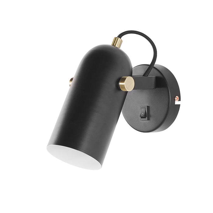 a41947bd-abcc-42ca-9e56-0e0579e51a39-afbeelding3.jpg (4127241)