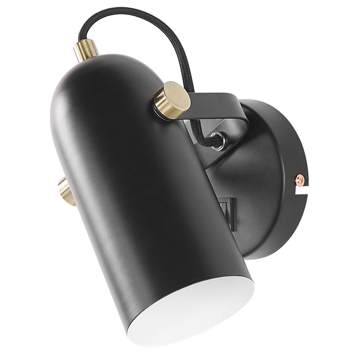 a41947bd-abcc-42ca-9e56-0e0579e51a39-afbeelding7.jpg (4127245)