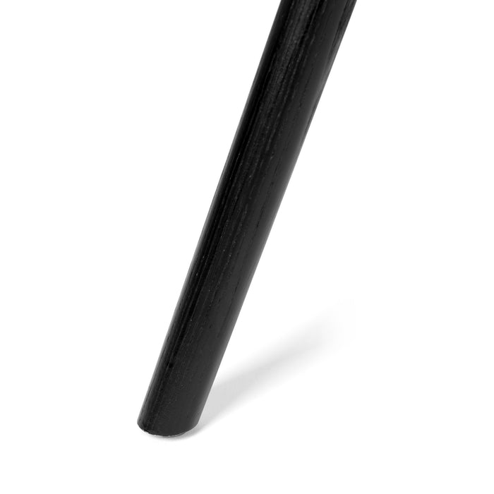 Zuiver Albert Kuip Armstoel