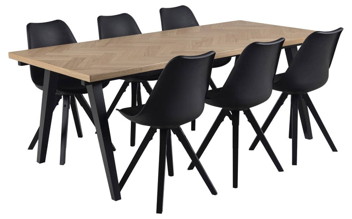 c2dd2b3a-579b-47af-9de3-0ef0654e41db-afbeelding12.jpg (4127438)