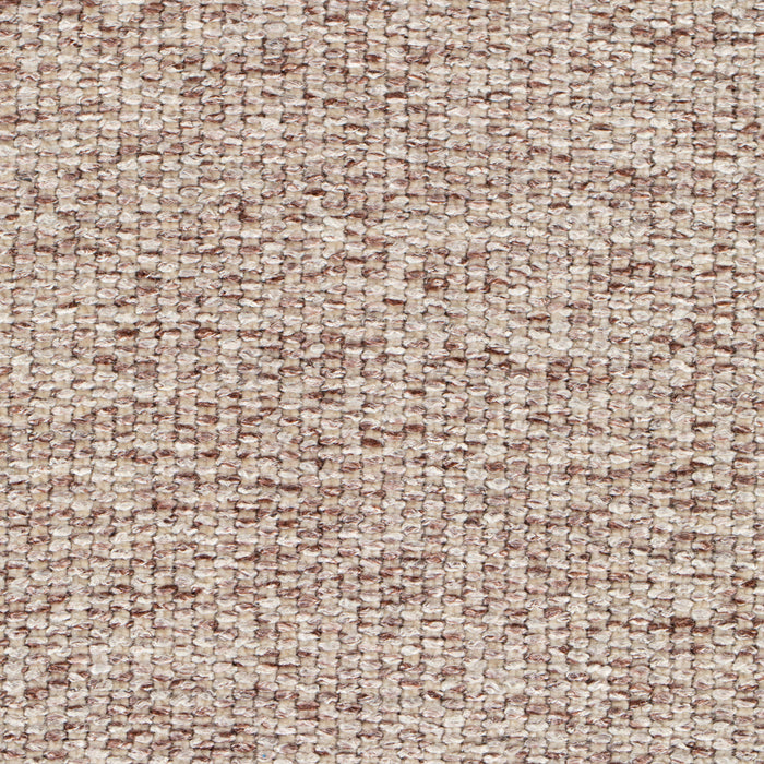 Zuiver Albert Kuip Armstoel