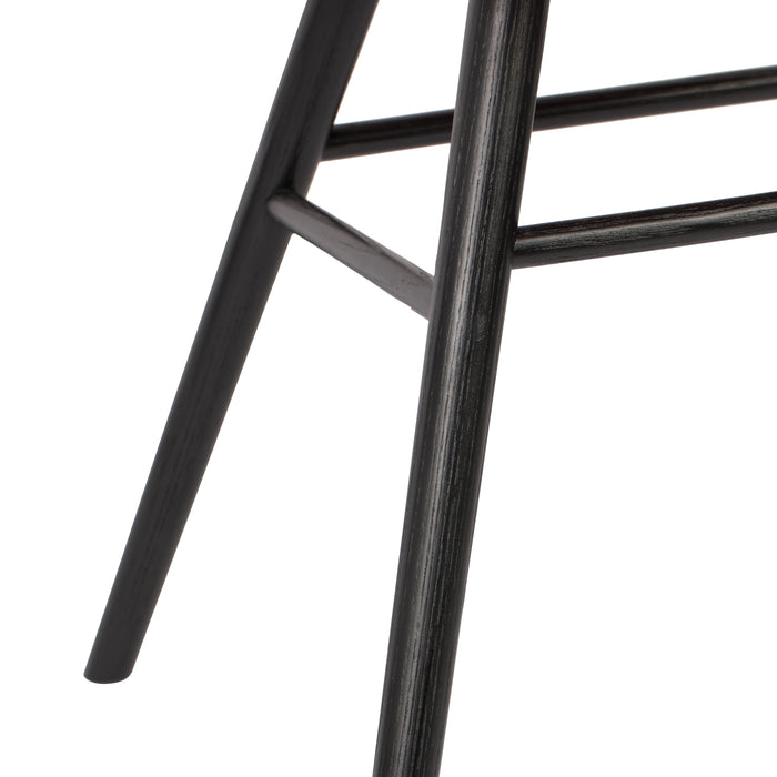 Zuiver Albert Kuip Armstoel