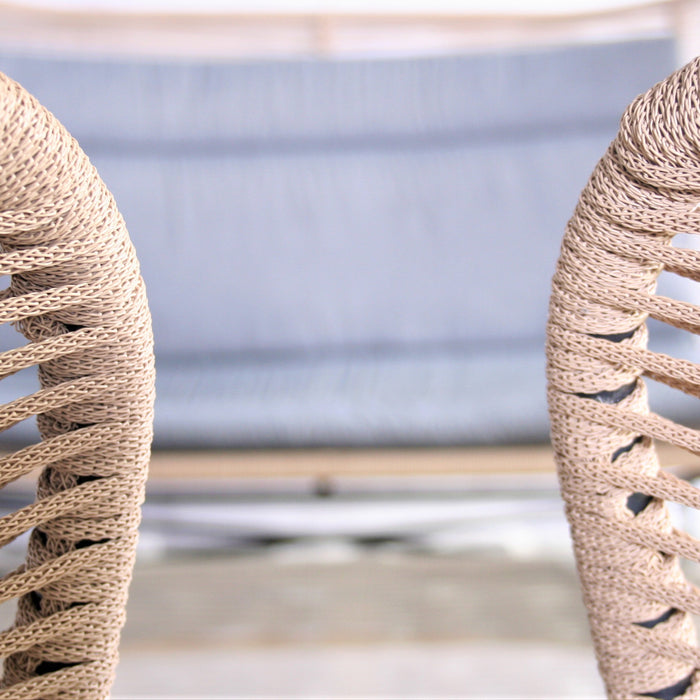 SenS-Line Rome Loungeset