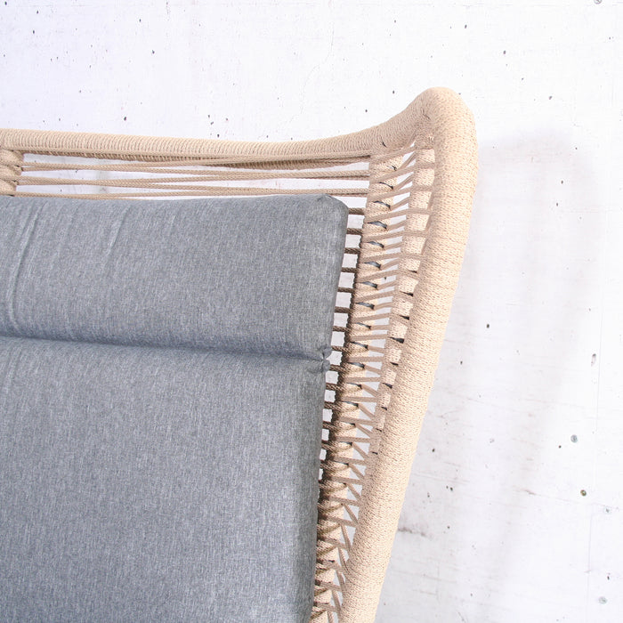 SenS-Line Rome Loungeset