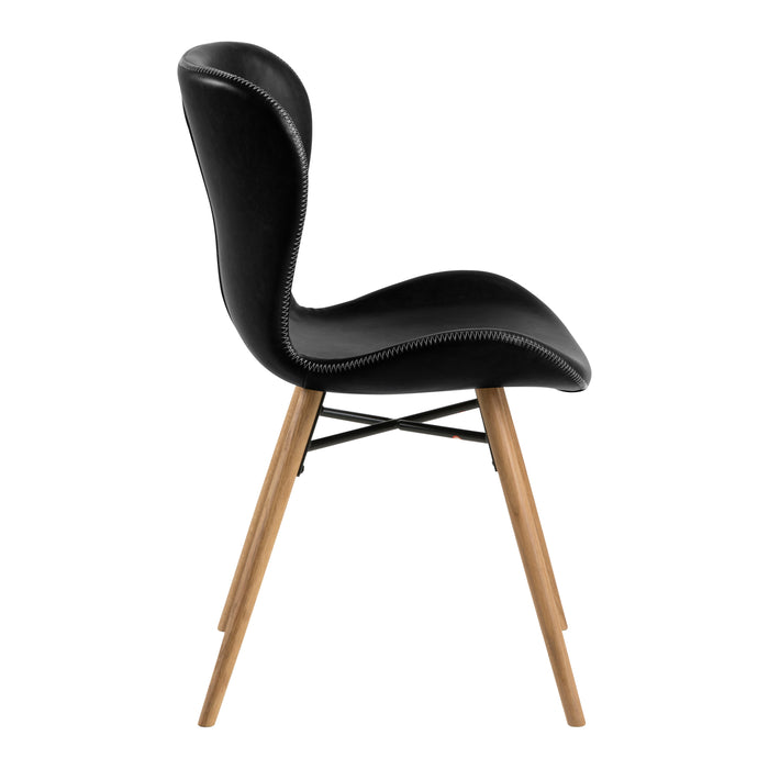 277752-x02.jpg (4127783)