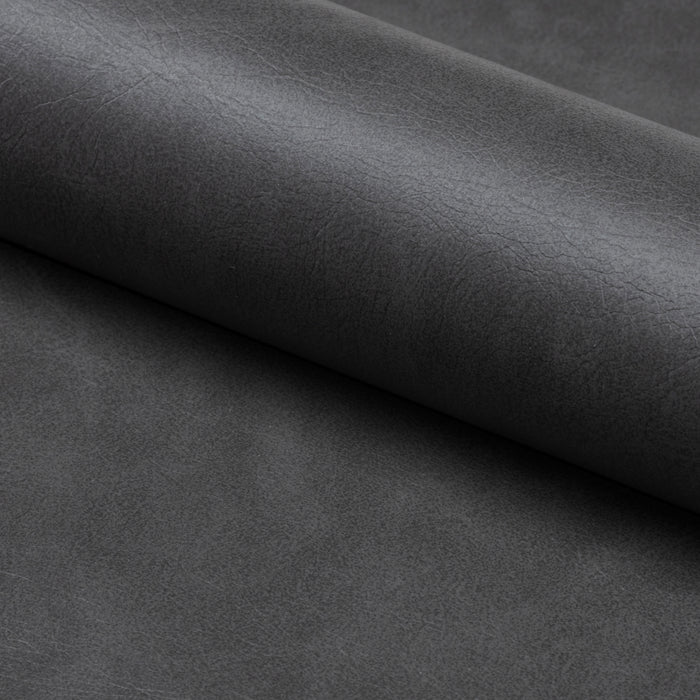 277752-x05.jpg (4127786)