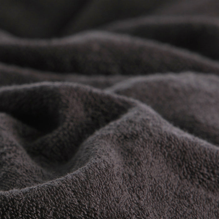 Cinderella Badstof Hoeslaken 160 x 200 cm