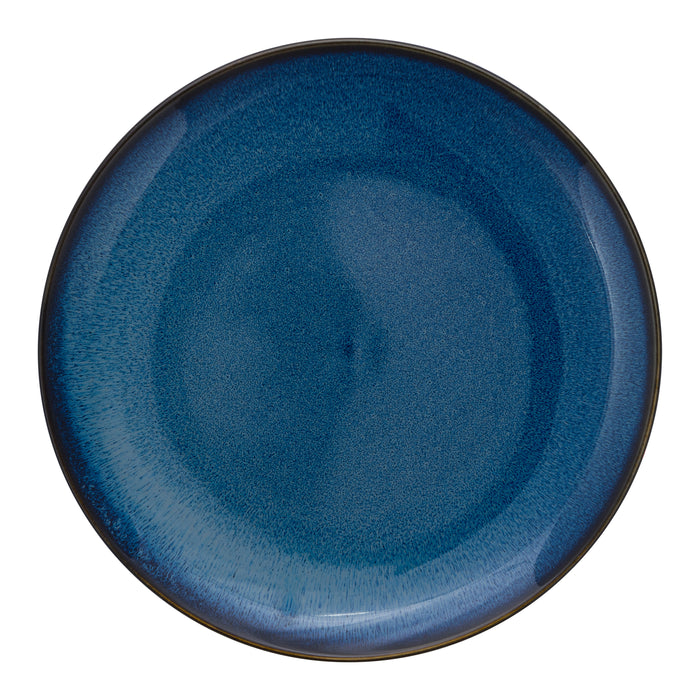 vtwonen Bord Ø 12 cm