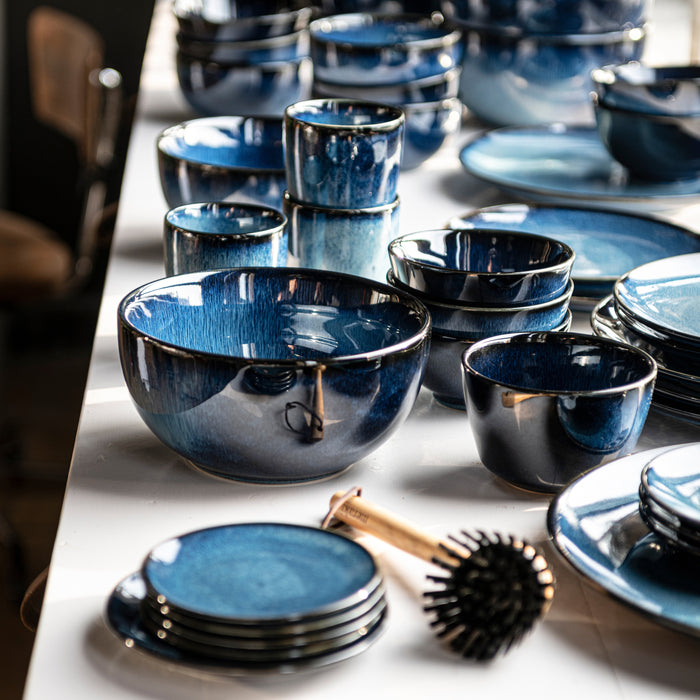 vtwonen Bord Ø 12 cm