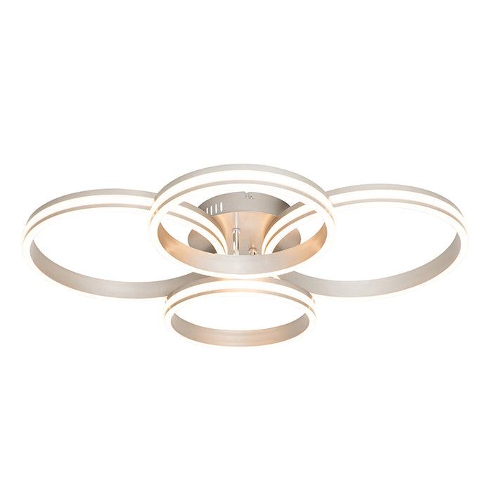 32c4d315-c4ed-455e-85d8-9a53a5c48c9f-afbeelding11.jpg (4128531)