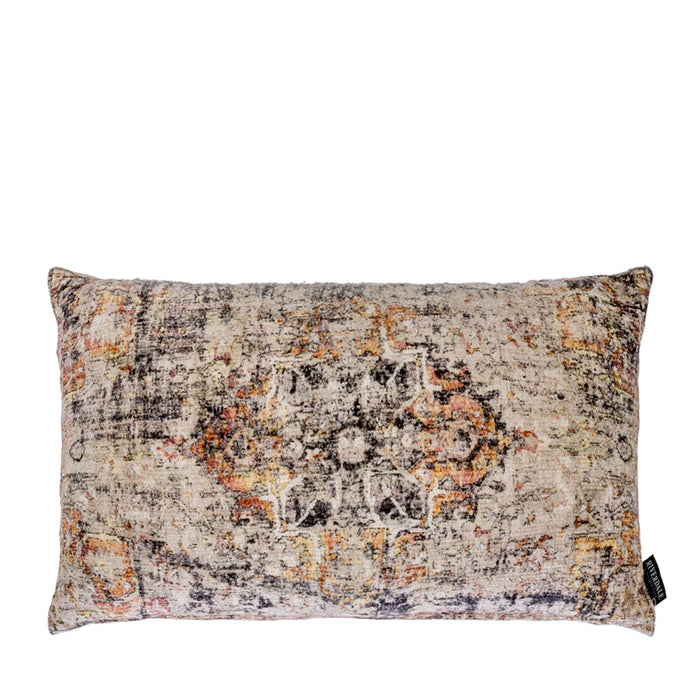 c51b70ee-5e0e-4d14-9735-dad1b2ead92d-afbeelding10.jpg (4128661)