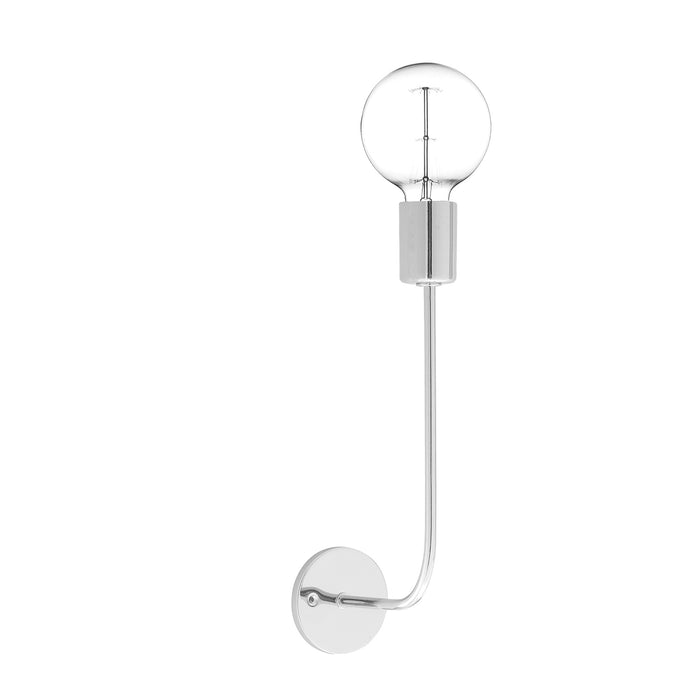 Bloomingville Wandlamp