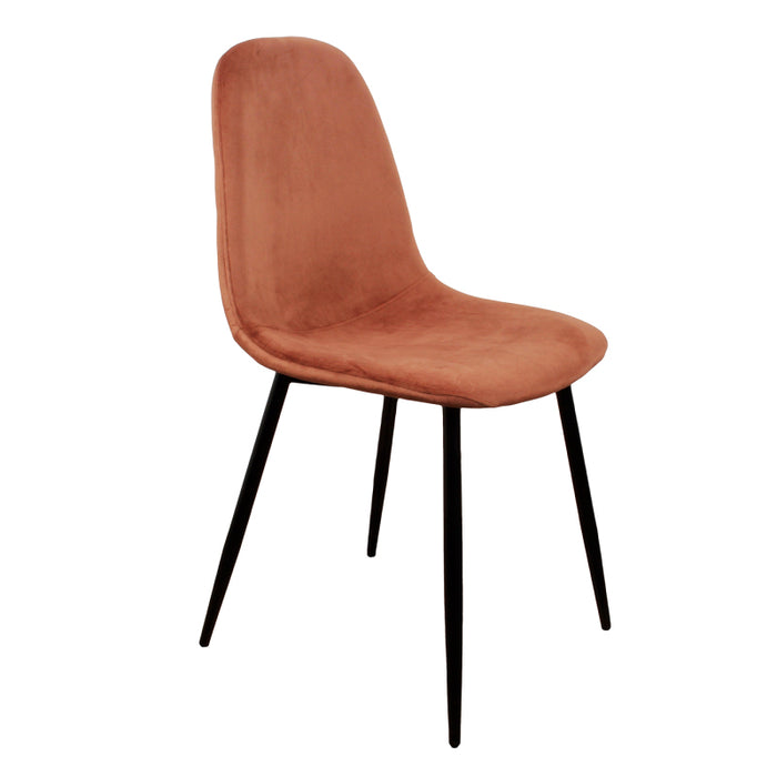 b4cae103-c96d-4886-9af0-2fc19ed47406-afbeelding3.jpg (4128921)