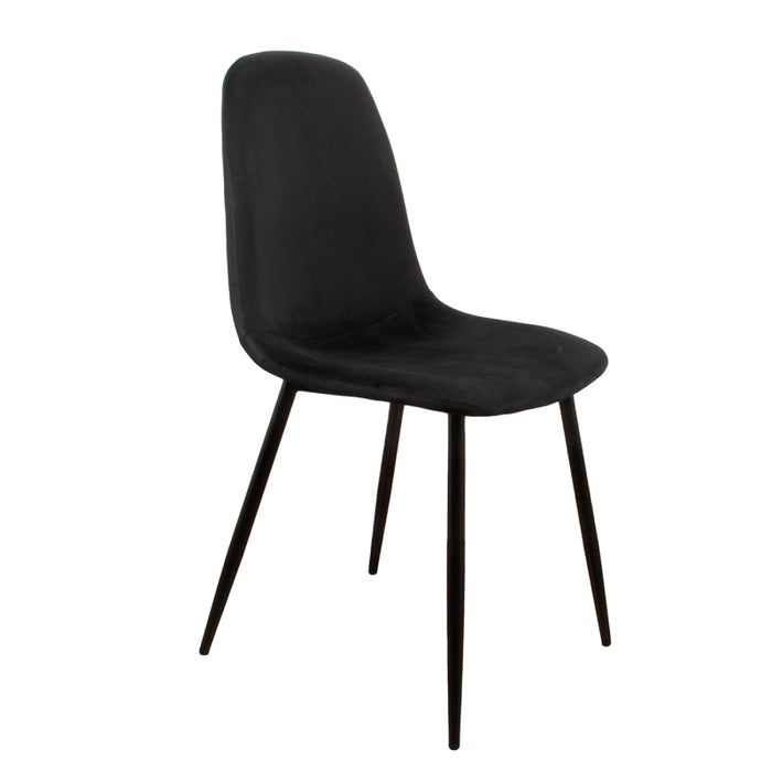 2072a952-2163-4dfe-8504-5382cca475a4-afbeelding3.jpg (4129024)