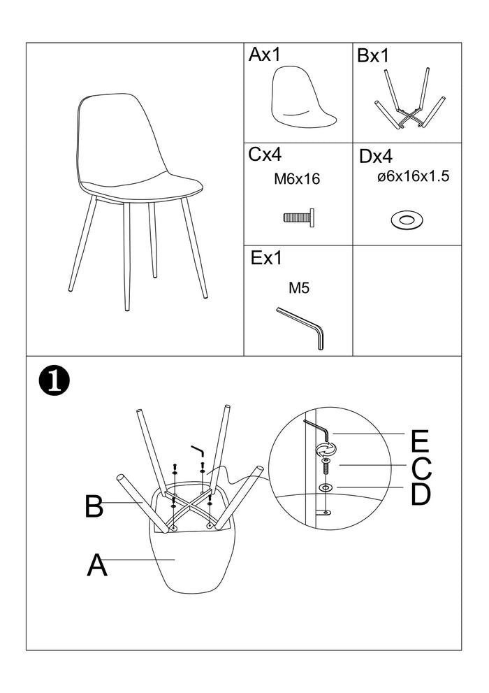 2072a952-2163-4dfe-8504-5382cca475a4-afbeelding5.jpg (4129026)