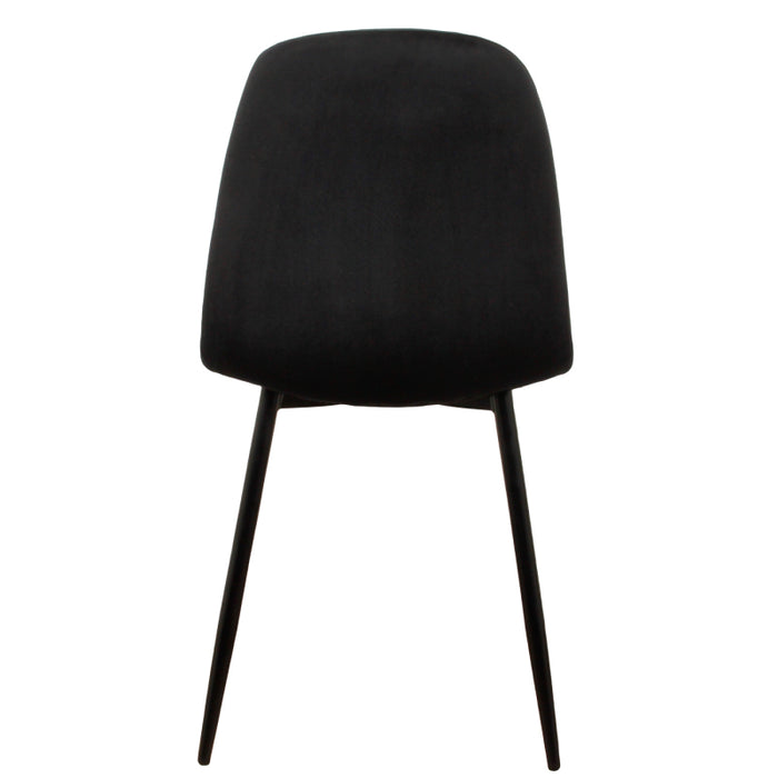 2072a952-2163-4dfe-8504-5382cca475a4-afbeelding6.jpg (4129027)