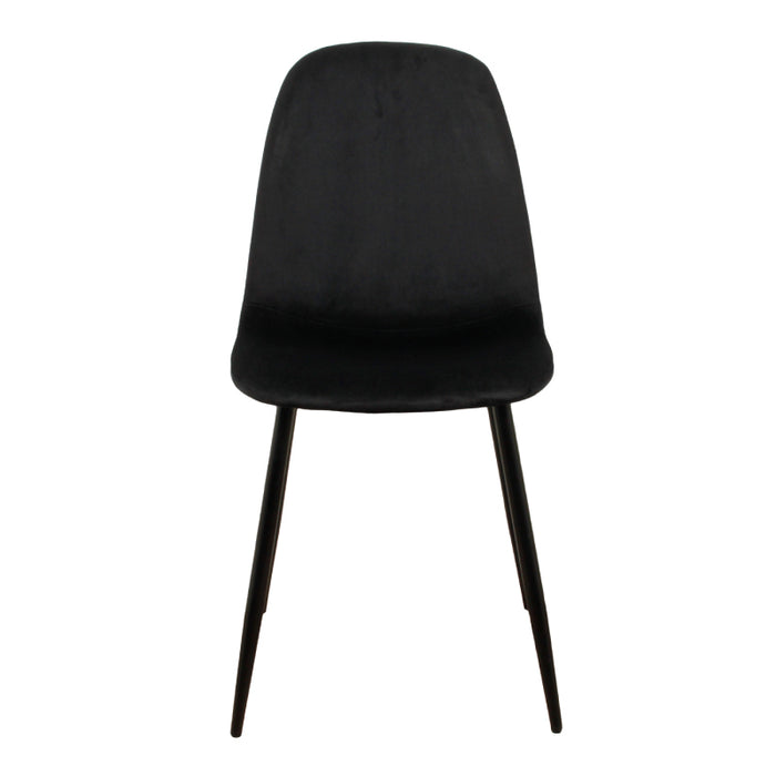 2072a952-2163-4dfe-8504-5382cca475a4-afbeelding7.jpg (4129028)