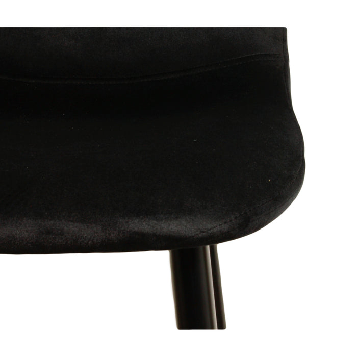 2072a952-2163-4dfe-8504-5382cca475a4-afbeelding8.jpg (4129029)