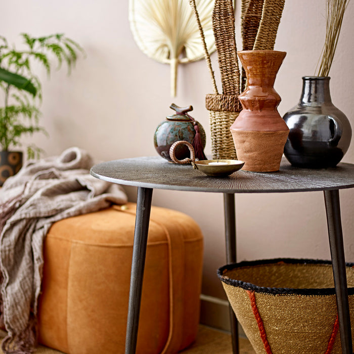 Bloomingville Waxinelichthouder