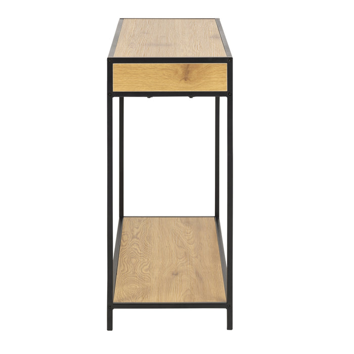 MOOS Sapa Sidetable